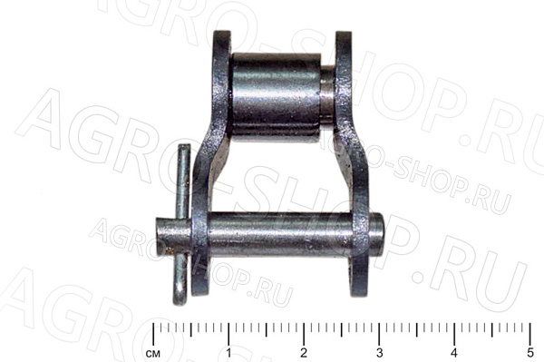 Звено переходное для цепи ПР-19.05-31,8 К