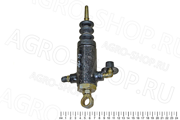 Цилиндр 1523-1602550 сцепления рабочий МТЗ-1523/2022 (FENOX)