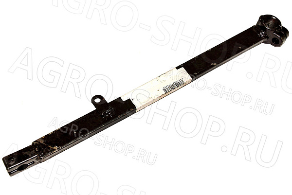 Рычаг 70-3503060 педали тормоза левый МТЗ-82 ()