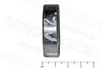 Подшипник 180104 / 6004-2RS (20х42х12) (К) 
