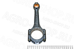 Шатун 24-1004045-02 90л.с ГАЗ-24 ЗМЗ