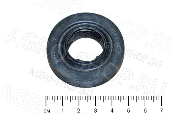 Сальник 309777-П / 864121 (24х46) насоса ГУР ЗИЛ-130 