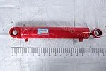 Гидроцилиндр 90.40х400 (MP90х40х400 ШС) усиленный КУН, АКШ-6 (Master Part)