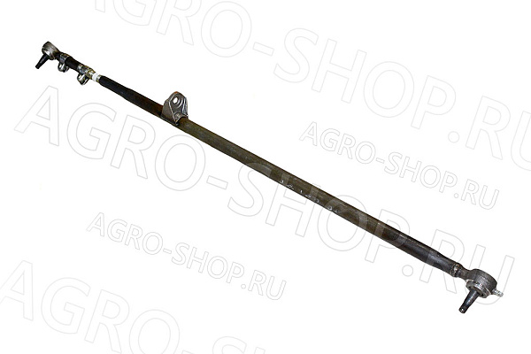 Тяга 3309-3414052 поперечная рулевая ГАЗ-3309 ГАЗ