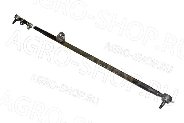 Тяга 3309-3414052 поперечная рулевая ГАЗ-3309 ГАЗ
