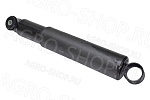 Амортизатор 338-2905402 передний (газо-масляный) УАЗ-315195 