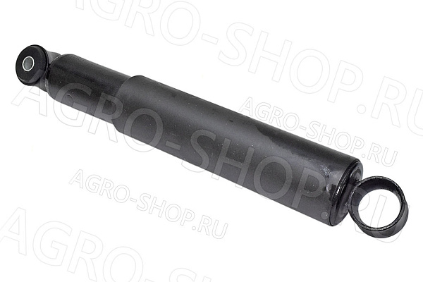 Амортизатор 338-2905402 передний (газо-масляный) УАЗ-315195 