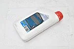 Антифриз (-40) красный 1кг Газпромнефть