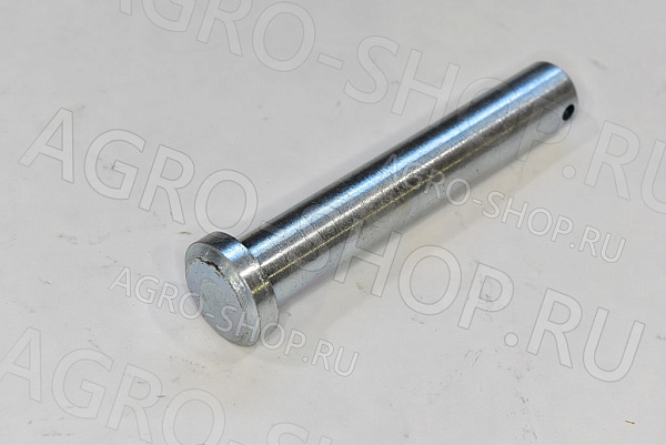 Палец опоры К-6-1104 FeatAgro