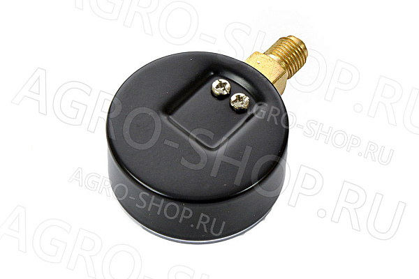 Вакууметр ВП-3У  АИД-2 