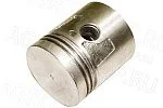 Поршень 52-1004015-ЕР1 (82,5мм) (6шт) ГАЗ-52 