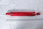 Гидроцилиндр 90.40х400 (MP90х40х400 ШС) усиленный КУН, АКШ-6 (Master Part)
