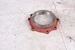 Корпус 52-2308066 сальника старого образца 8 отверстий МТЗ-82 (К)
