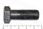 Болт 50-1005127-А крепления маховика Д-243/245 (ММЗ)