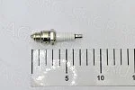 Свеча А14В2  ГАЗ-24 IMPULS