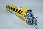 Электроды по аллюминию d=3,2 мм ОК-AlМп1 (упаковка 2кг) ESAB