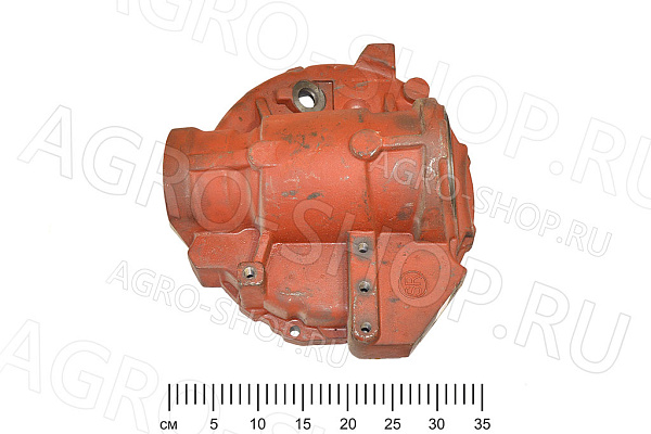 Корпус 52-2308014-А2 редуктора правый МТЗ-80/82/952 (К)