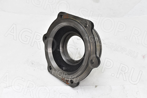 Крышка 238АК-4200110 подшипника Ростсельмаш Дон-1500Б, Акрос 