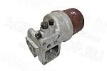 Центрифуга 95.000СП  Т-130, Т-170 