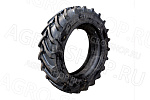 Шина 15,5 -R38 (400 -R965) без камеры Ф-2А /134A8/ нс. 8 (задняя МТЗ-80, МТЗ-82,ЮМЗ) (Белшина) (004)