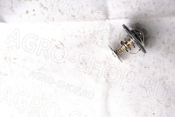 Термостат GP.10620016 (80 град) Волга, Газель G-Part
