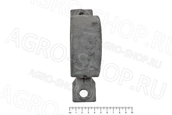 Корпус подшипника РКС6.05621  РКС-6 