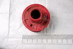 Шкив КРН 29.220А малый (6 ручьев) КРН-2,1Б Бежецксельмаш