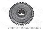 Шестерня 54-60630 (блок) КПП Нива, Енисей К