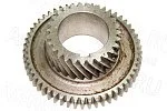 Блок 15-04с12 зубчатых колес (z=27/53) СМД-20 