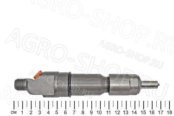 Форсунка 216.1112010-20 КАМ16 (АЗПИ) 