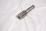 Метчик М39,0х3,00 