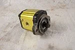 Насос НШ G2P5552CBA правый (Vivolo) 
