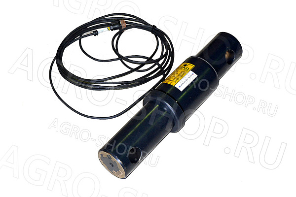 Стержень DG20879/73-НО весовой задний (кабель 9,2м.+разъём, 7500кг) СРК-14В 