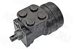 Насос-дозатор НДМ-80 (10) (Омскгидропривод) 