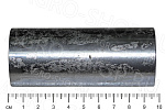 Палец поршневой КМЗ К50-1004042-А2 d=38мм Д-50/65/240 (КМЗ) 