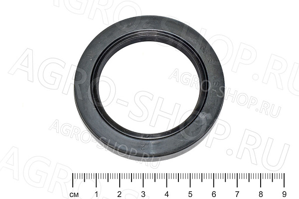 Манжета 45х65х8 КДЛ