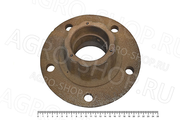 Ступица ЖВП 03.101  ЖВП Бердянские жатки