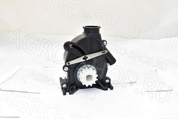 Аппарат 6500.05.50.00 высевающий СПС-4000, СПС-6500 