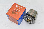 Термостат ТС-107-1306100-06М ELTRA (80 градусов) ТМЗ-8423, ТМЗ-8481 ELTRA