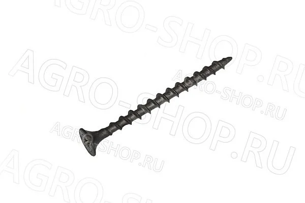 Саморез 3,5х45 ГЛК-Дерево СГД   