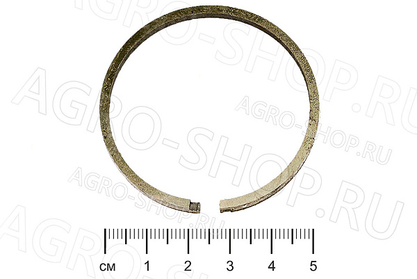 Кольцо 150.37.333Р1 уплотнительное (чугун) Т-150 