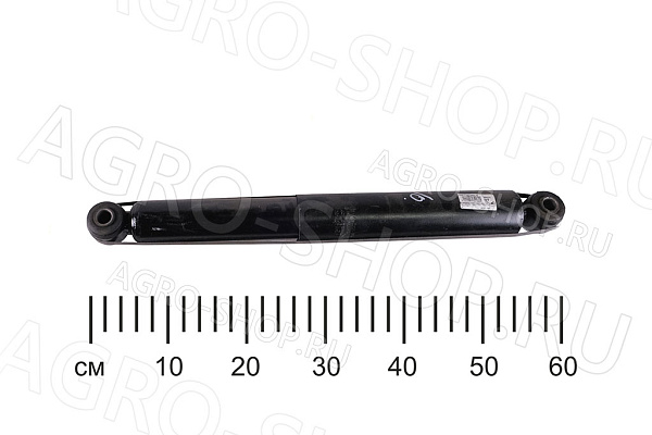 Амортизатор С40R13.2915004-02 задний ГАЗон NEXT 10т ГАЗ