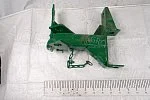 Рама КДН 20.010 промежуточная КДН-210 Бобруйск