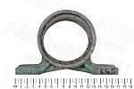 Корпус подшипника РКС6.05306  РКС-6 
