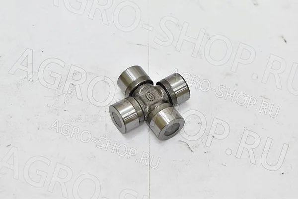 Крестовина 1S.01 / W2100 карданного вала (22х54)  К