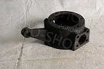 Корпус 452-2304041-95 поворотного кулака левый УАЗ-452 
