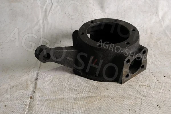 Корпус 452-2304041-95 поворотного кулака левый УАЗ-452 