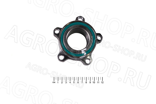 Подшипник HB-P 2125 / А21R23.3103145 передней ступицы Газель NEXT Pilenga