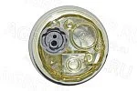 Фильтр топливный PL270 (GB-6118/02113831/1061) (элемент, без датчика)  КАМ16 ЕВРО К.