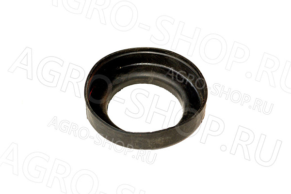 Пыльник УЭС-2-0107002  КСН-6-2-М 